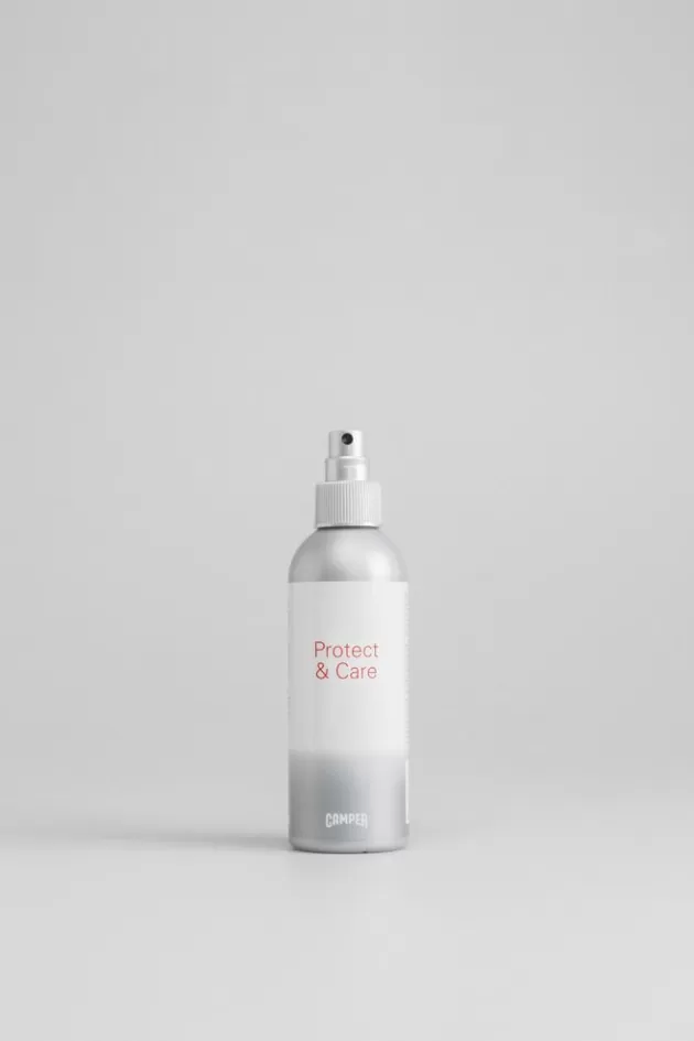 Cheap Camper Protect & Care 200 Ml