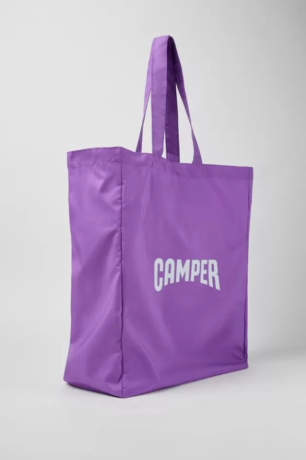 Sale Camper Uniseks Schoudertas